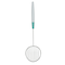 Dipping Scoop by Celebrate It®